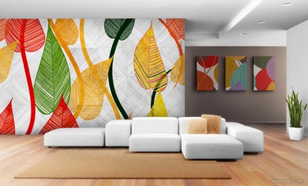 20-simple-wall-art-idea-colorful.preview