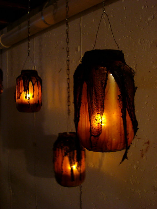 21-halloween-lights-diy-ideas