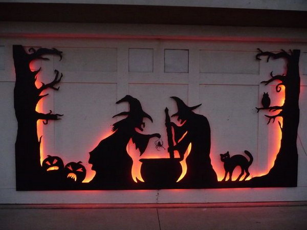 21-halloween-lights-ideas