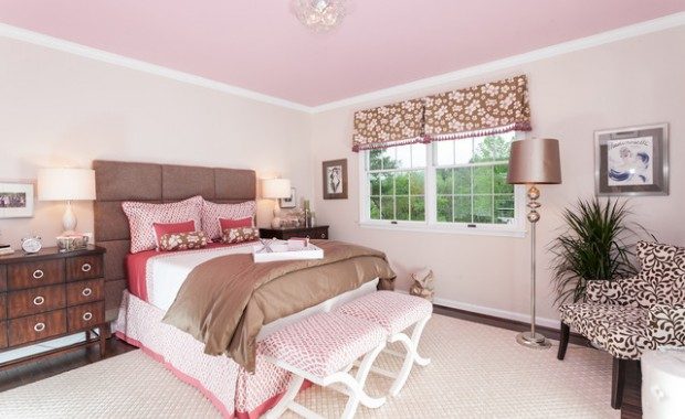 22-pink-bedroom-design-ideas-for-little-ladies-17-620x412-1