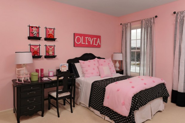 22-pink-bedroom-design-ideas-for-little-ladies-3-620x412-1
