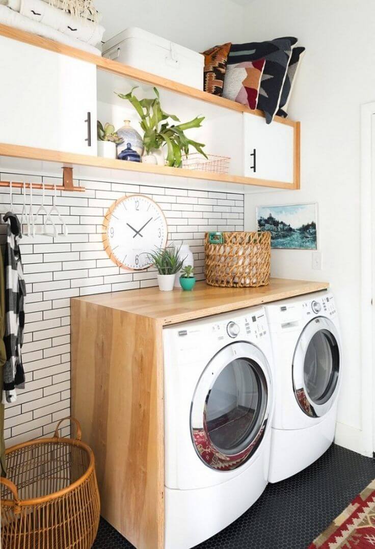 22-small-laundry-room-design-ideas-homebnc
