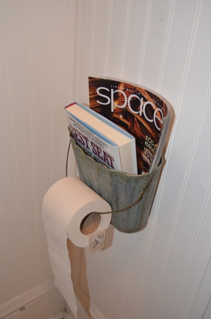 22-toilet-paper-holder-ideas-homebnc
