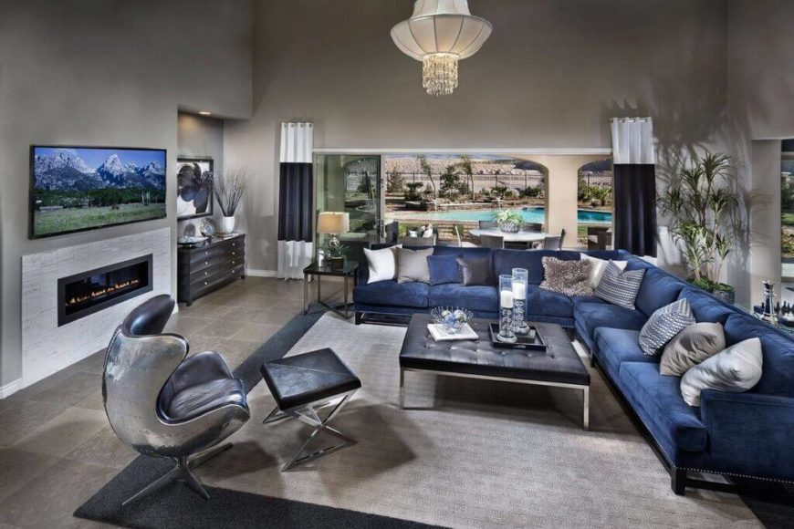 22z-living-room-sofa-ideas-old-zillow-870x580-1