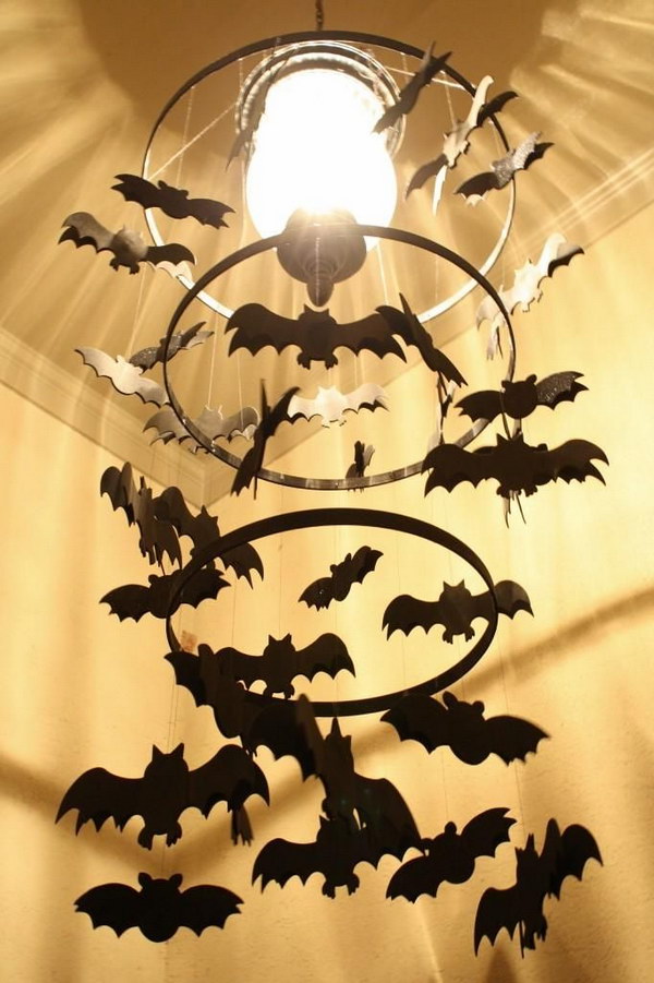 23-halloween-lights-ideas