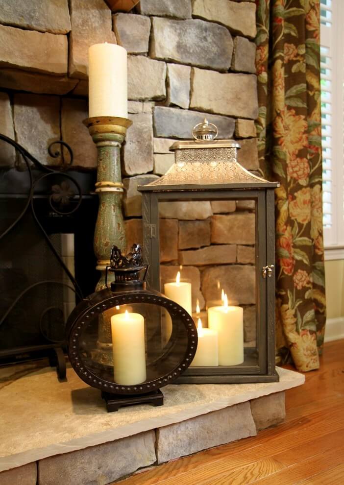 23-lantern-decoration-ideas-homebnc
