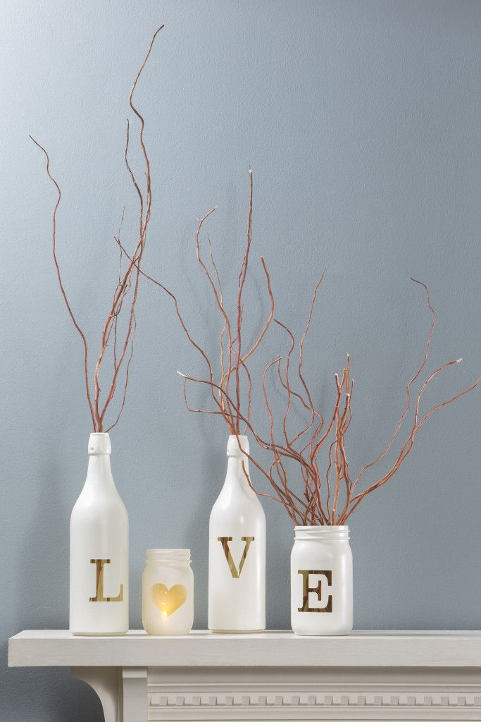 23-repurposed-diy-wine-bottle-crafts-ideas-homebnc