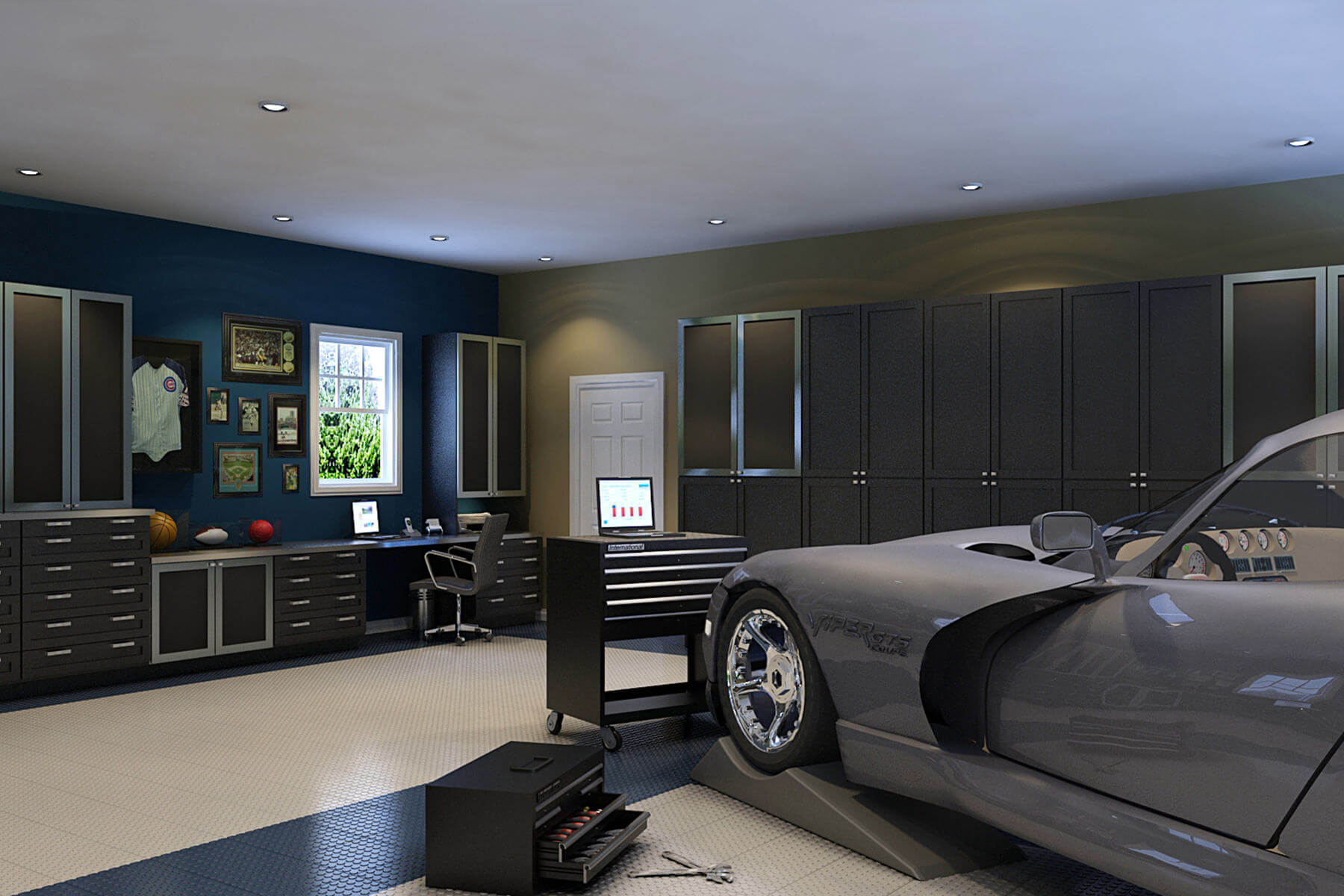 24-garage-storage-ideas