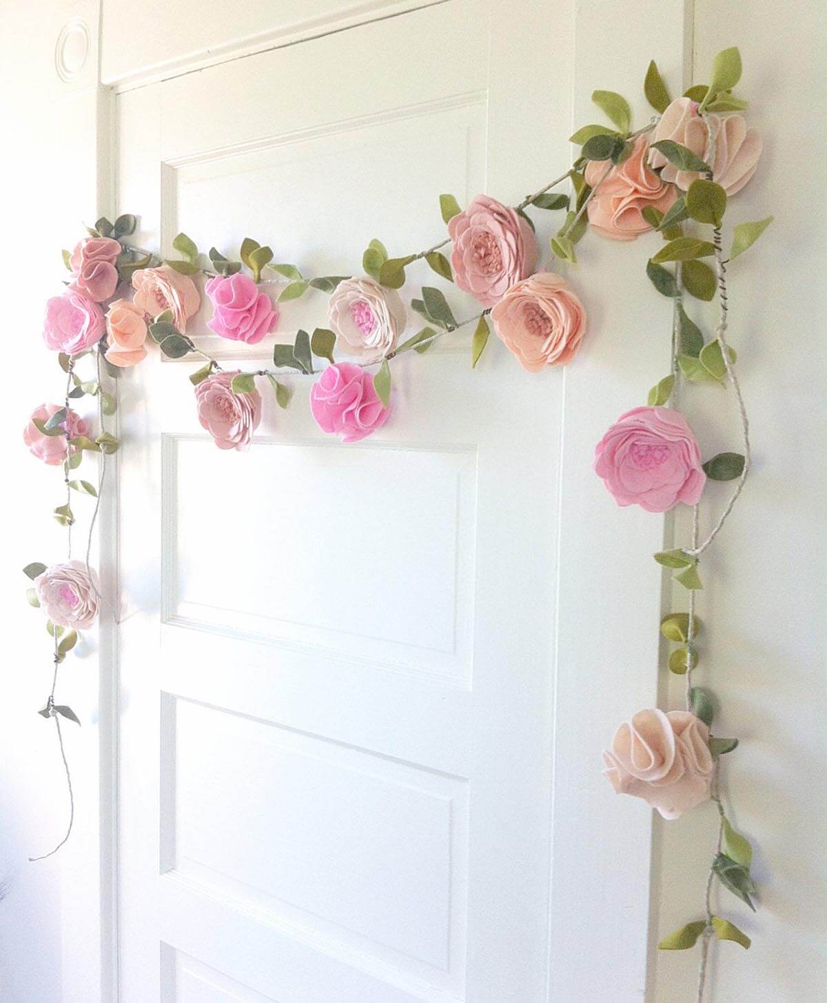 24-best-floral-home-decoration-ideas-designs-homebnc