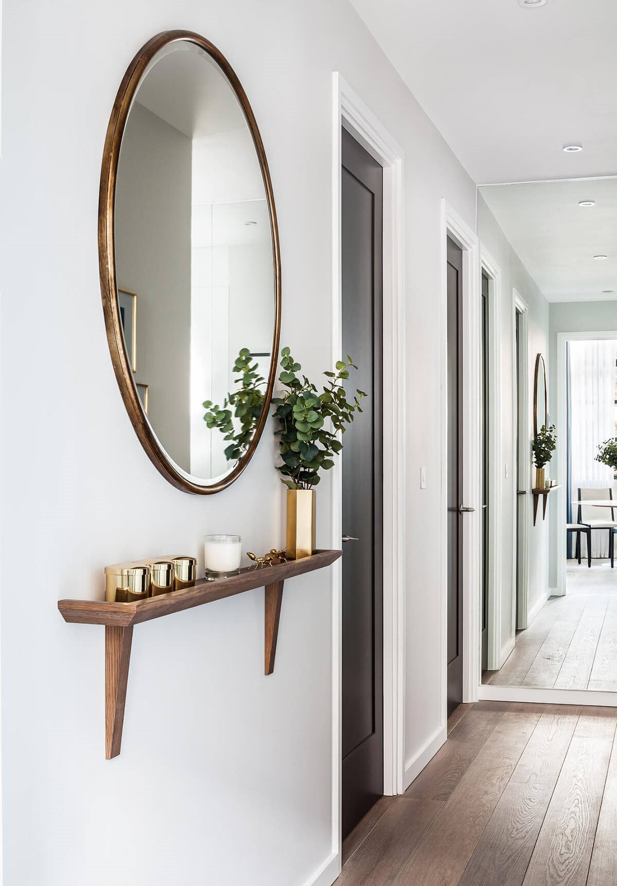 24-mirror-decoration-ideas-homebnc