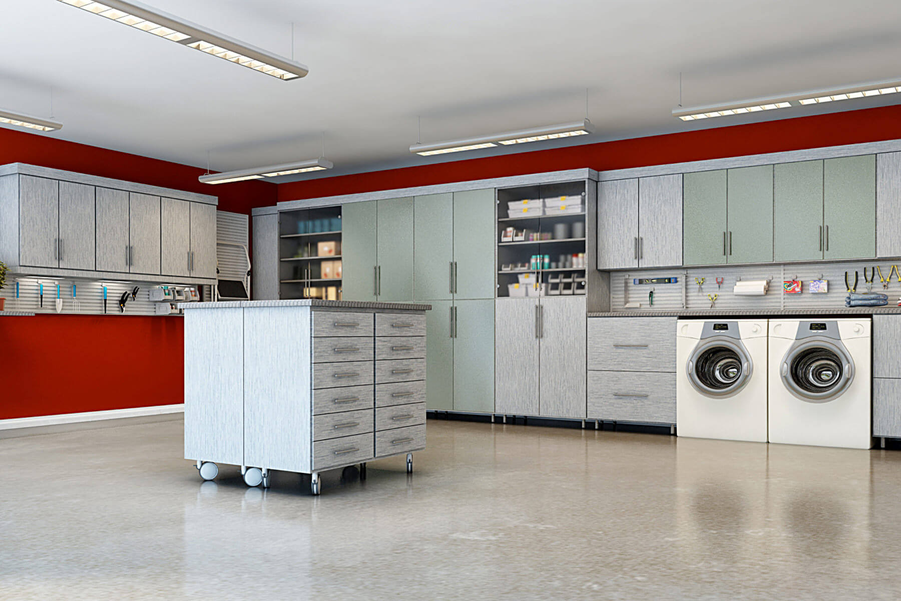 25-garage-storage-ideas
