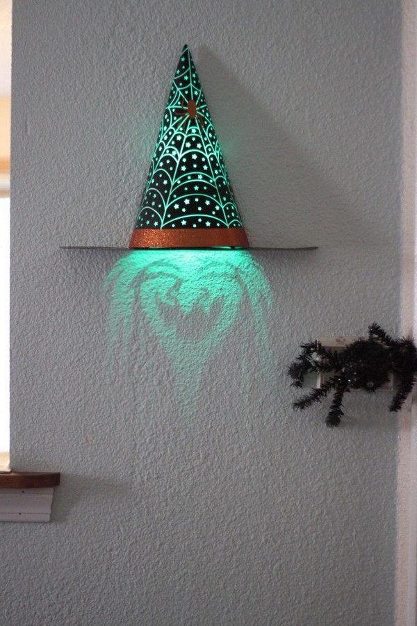 25-halloween-lights-ideas
