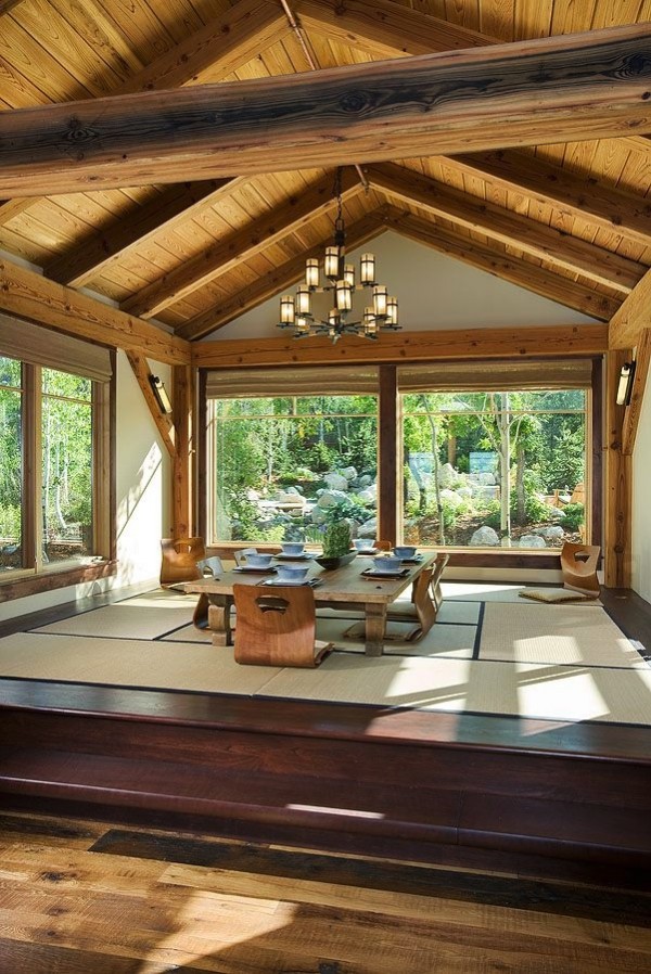 27-luxury-asian-style-dining-room-600x898-1