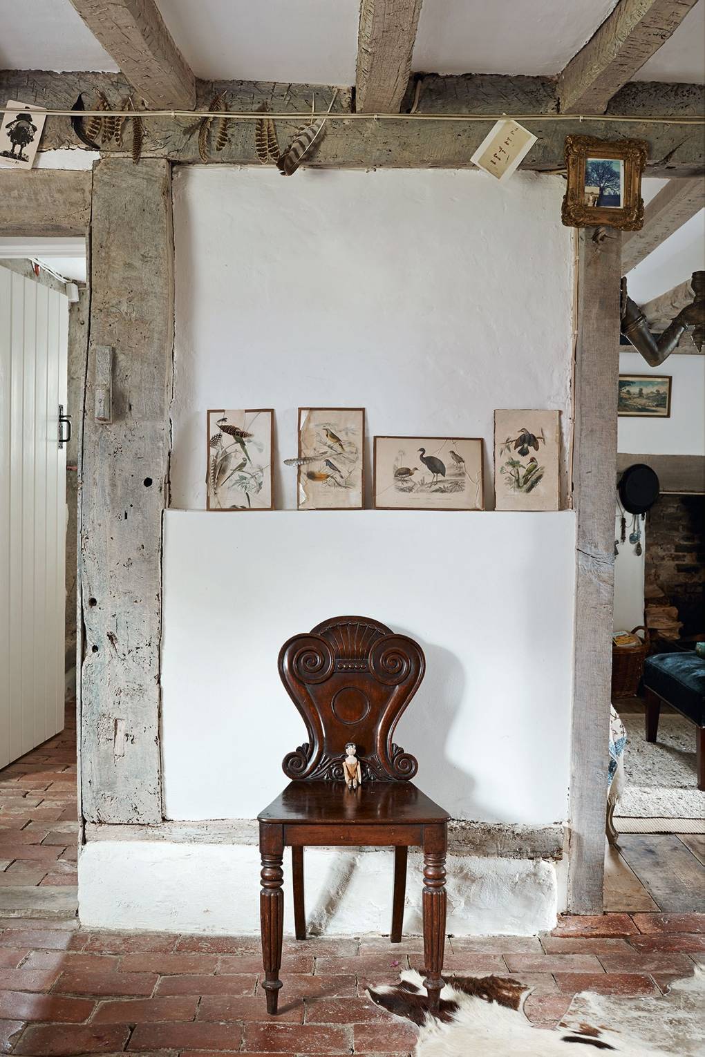 2766588-house-6nov15_ngocminhmgo_b