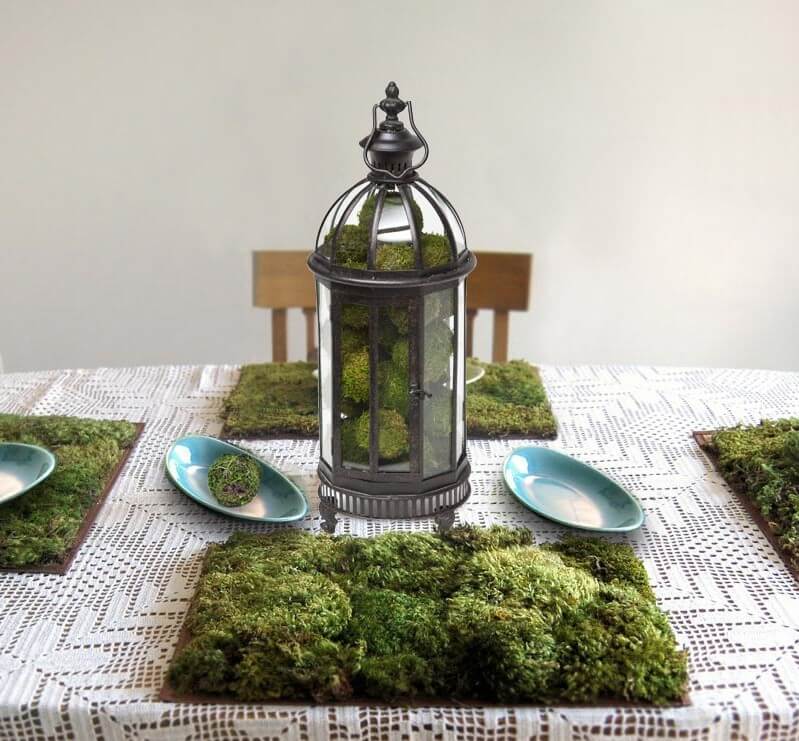 28-lantern-decoration-ideas-homebnc