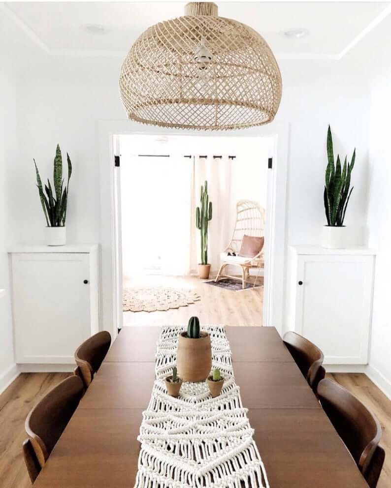 28c-best-natural-home-decor-ideas-designs-homebnc-v3