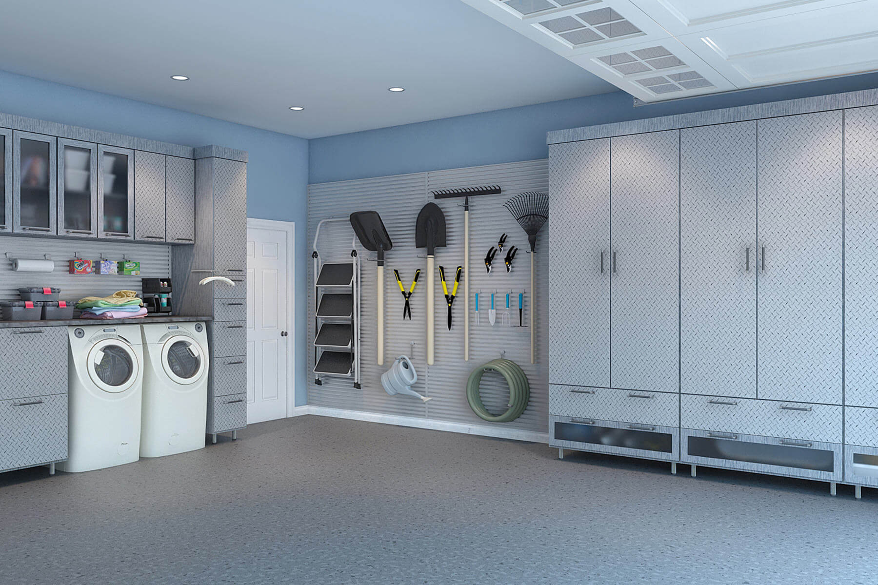 29-garage-storage-ideas