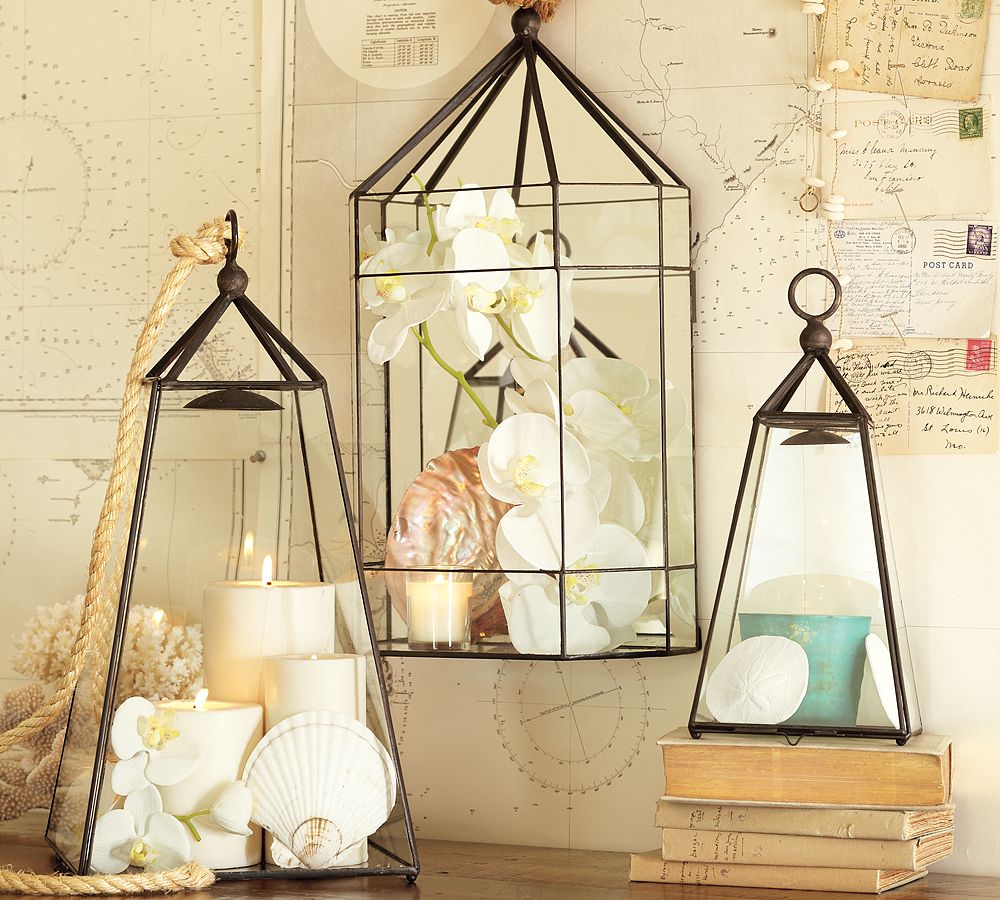29-lantern-decoration-ideas-homebnc-v2