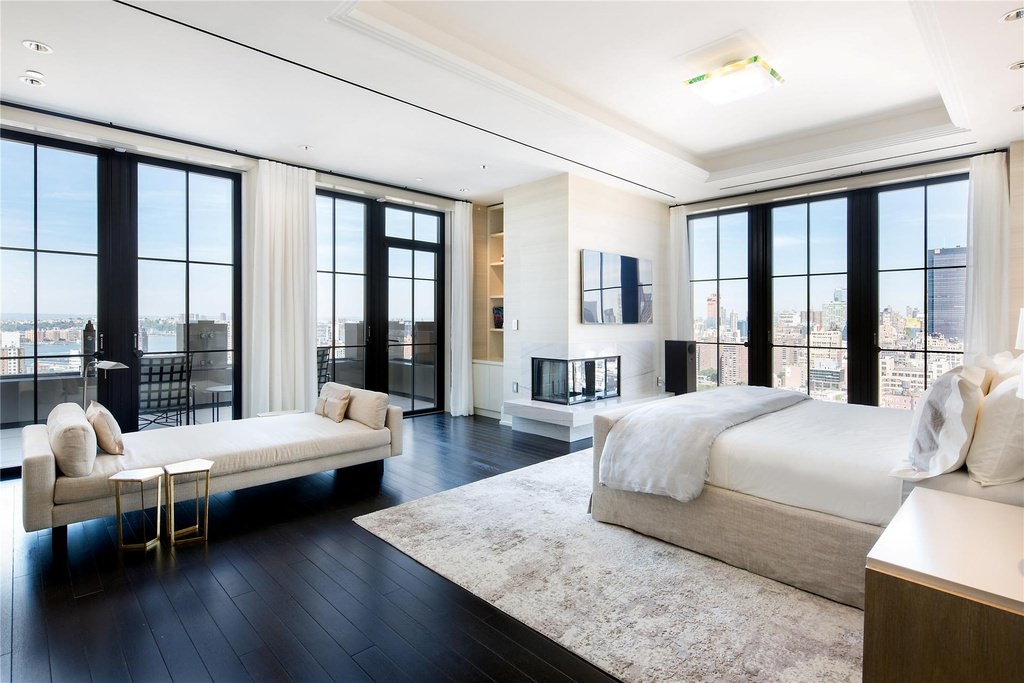 2z-bedroom-sitting-area