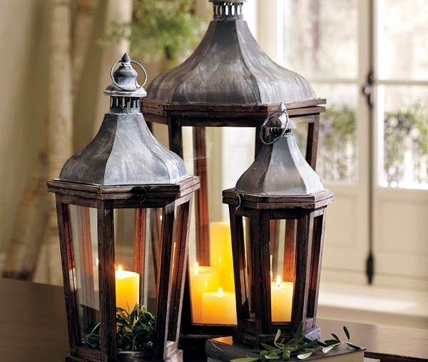 30-ideas-for-atmospheric-autumn-decoration-with-lights-and-lanterns-5-271285164