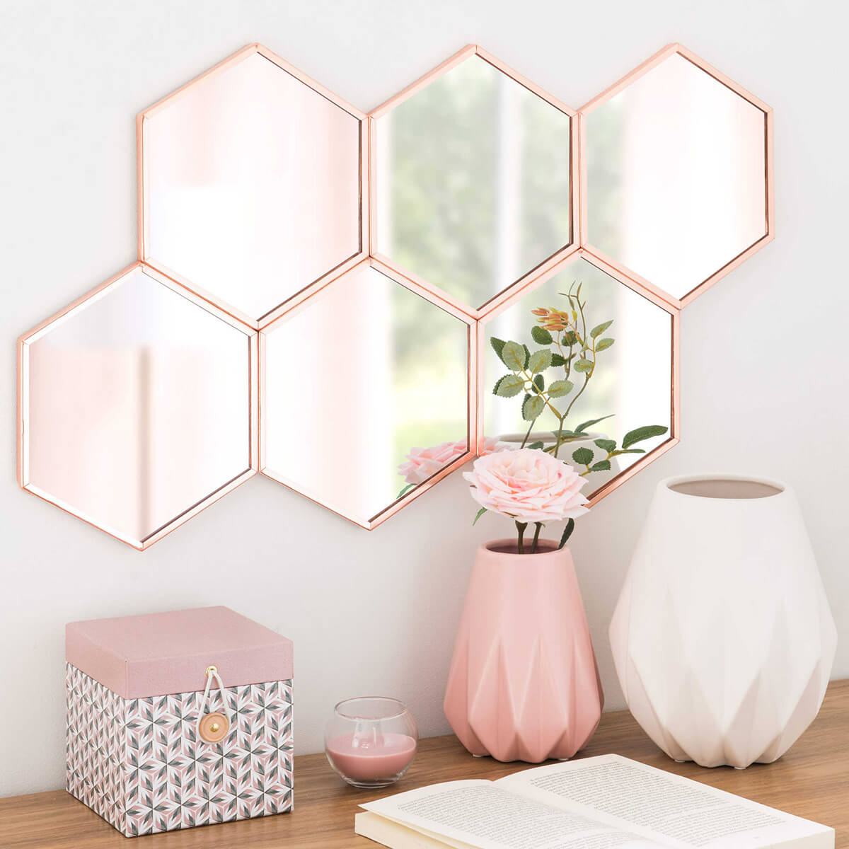 30-mirror-decoration-ideas-homebnc
