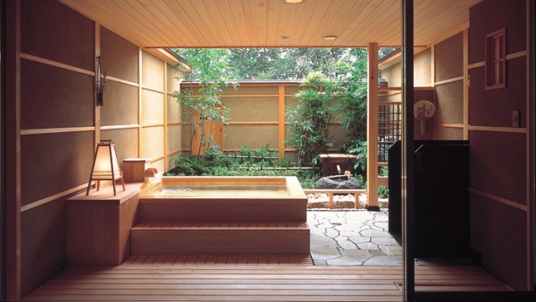 32-asian-bathroom-600x338-1