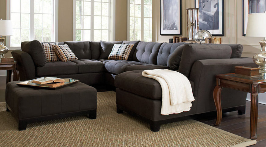 32-living-room-sofa-ideas-rooms-to-go-870x482-1