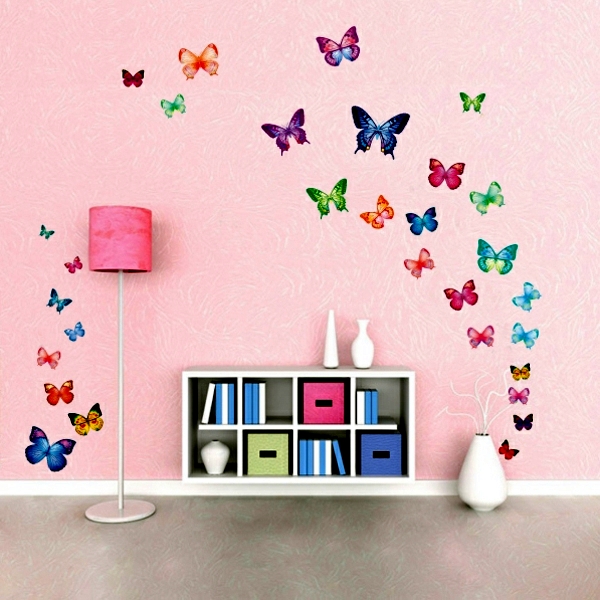 33-ideas-for-decorating-with-wall-stickers-to-revitalize-the-walls-and-furniture-0-808