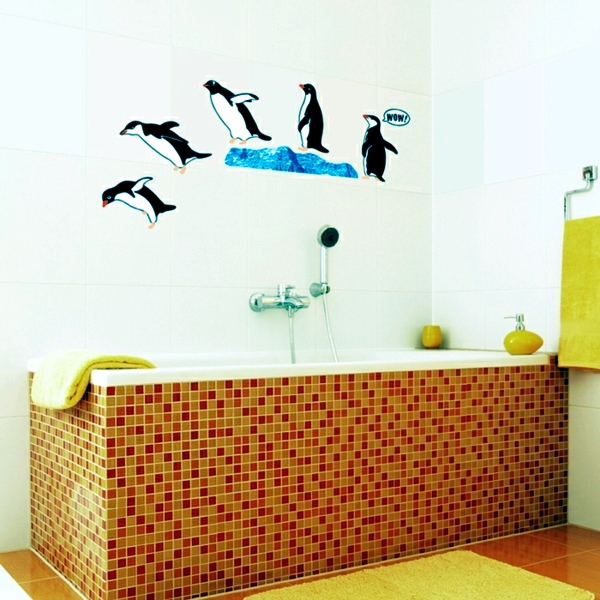 33-ideas-for-decorating-with-wall-stickers-to-revitalize-the-walls-and-furniture-16-808