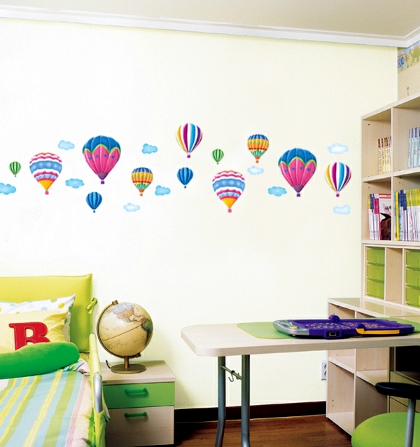33-ideas-for-decorating-with-wall-stickers-to-revitalize-the-walls-and-furniture-29-808