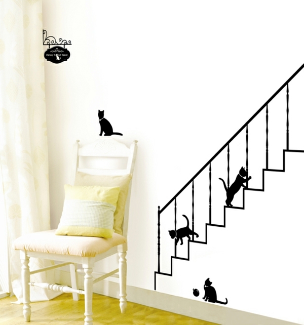 33-ideas-for-decorating-with-wall-stickers-to-revitalize-the-walls-and-furniture-8-808