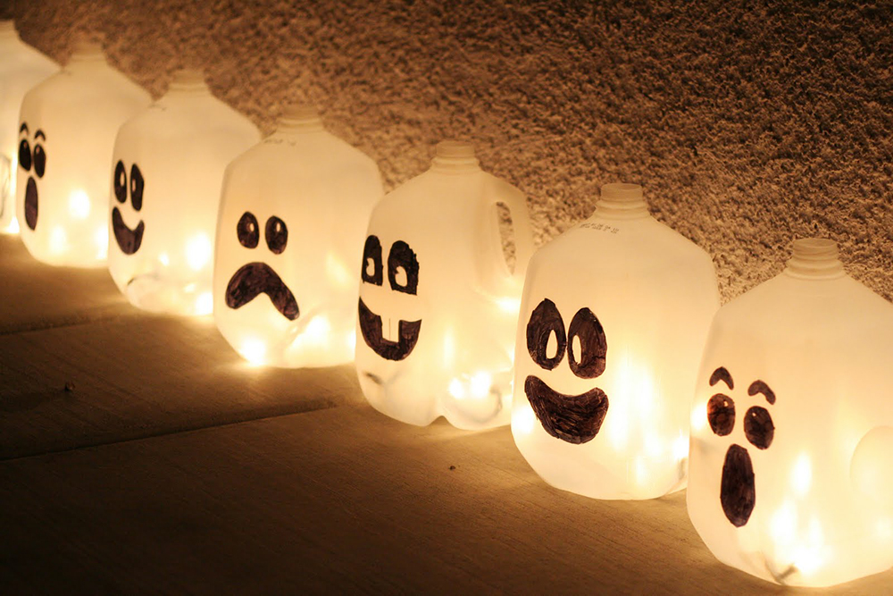 33-spirit-jugs-halloween-homebnc