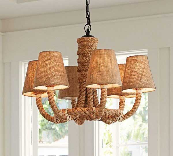 34-airy-and-breezy-diy-rope-projects-for-nautical-inspired-themes-homesthetics-17