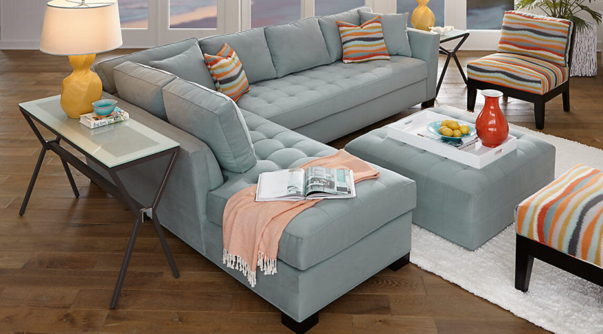 34-living-room-sofa-ideas-rooms-to-go-870x482-1