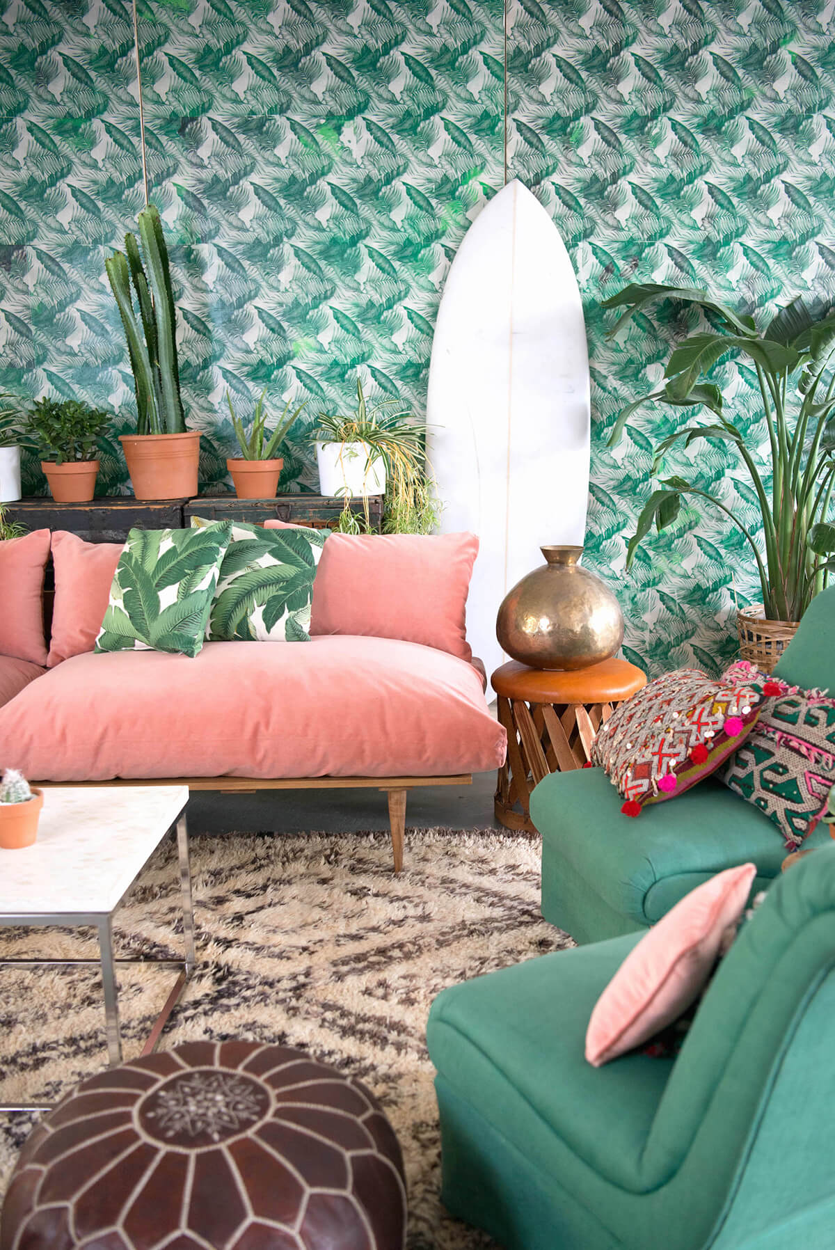 34-tropical-style-decorating-ideas-homebnc