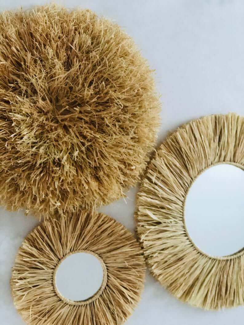 34b-mirror-decoration-ideas-homebnc