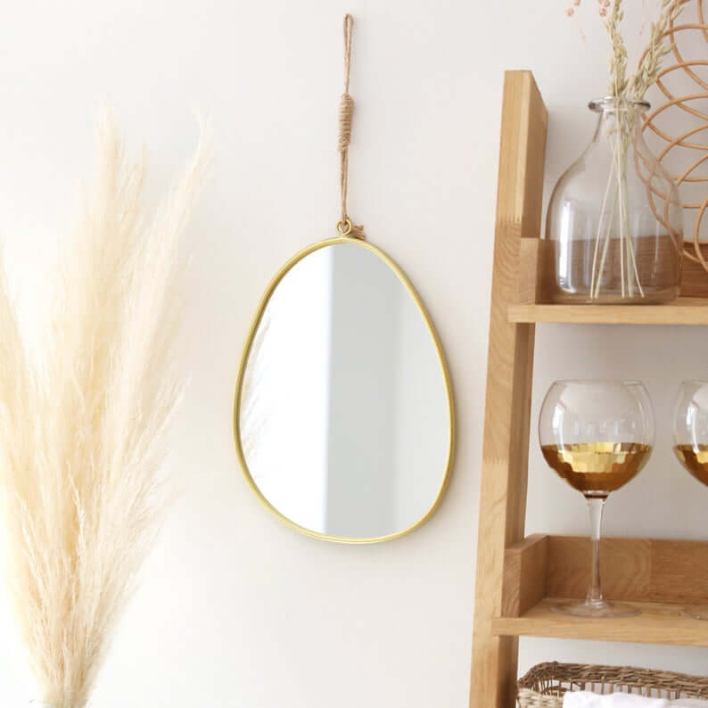 35b-mirror-decoration-ideas-homebnc