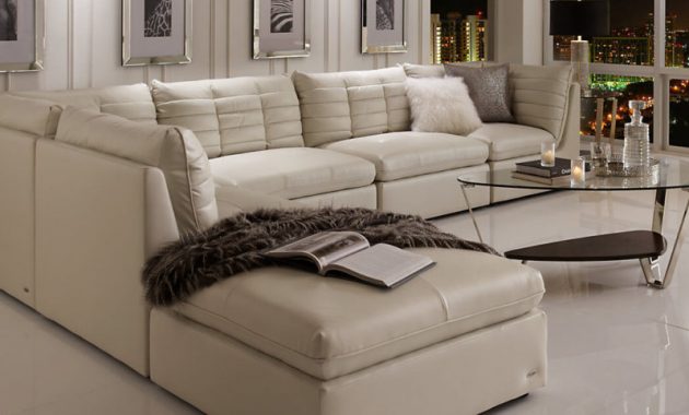 36-living-room-sofa-ideas-rooms-to-go-870x482-1