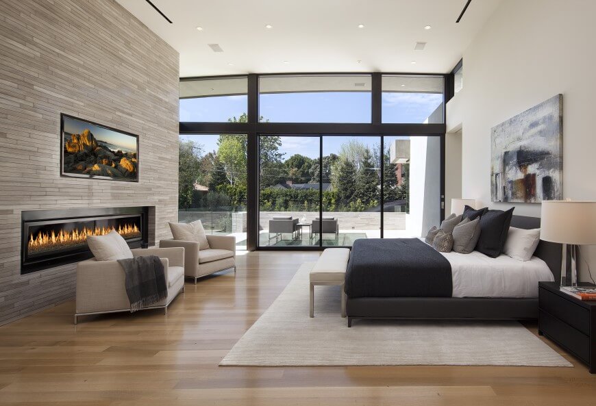 36mcclean-san-vincente-bedroom2