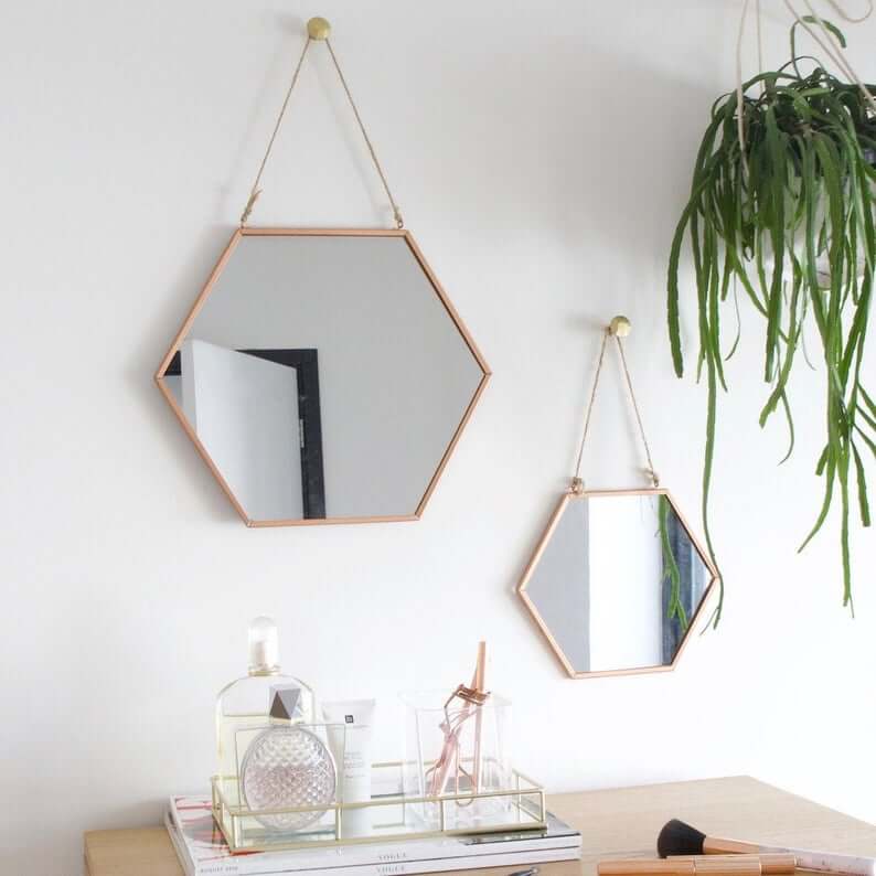 36b-mirror-decoration-ideas-homebnc