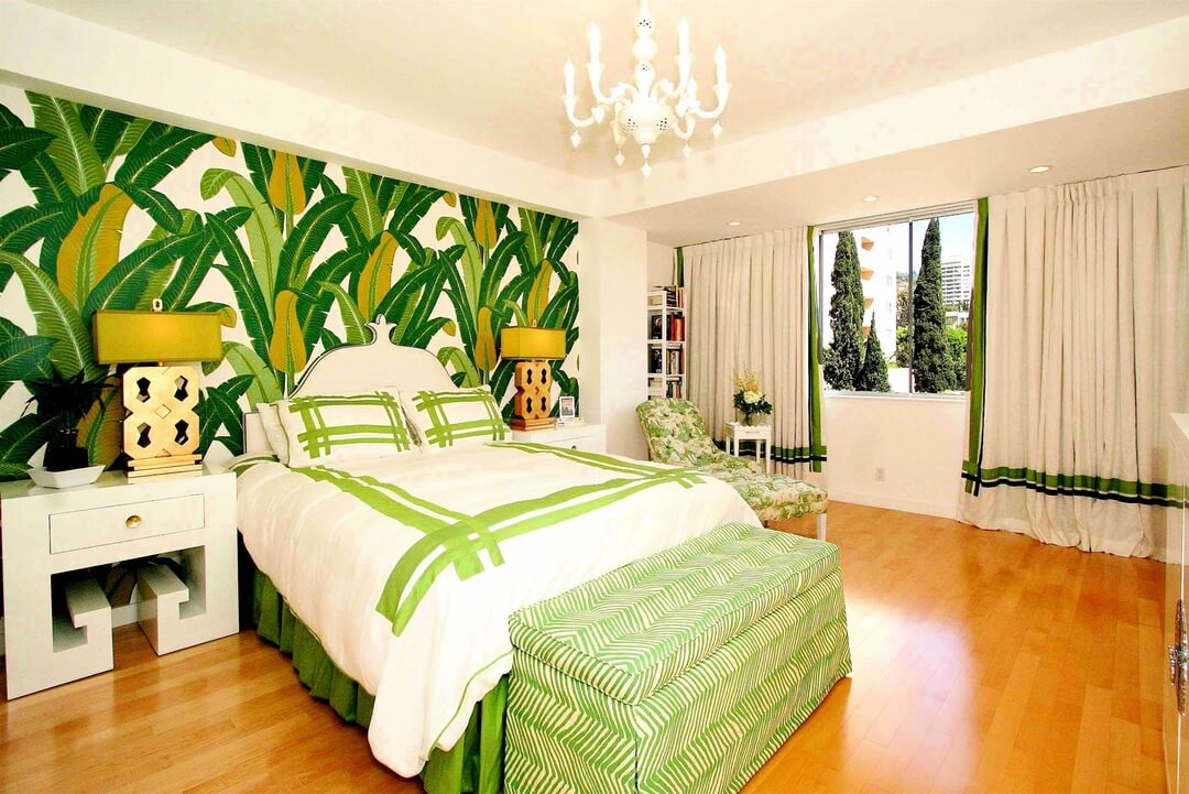 38-tropical-style-decorating-ideas-homebnc