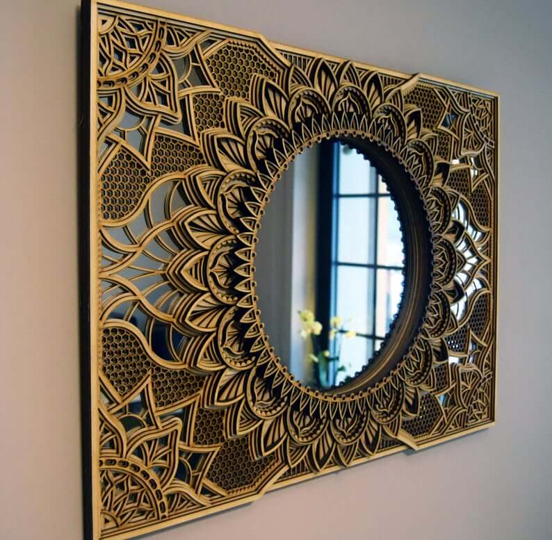 39b-mirror-decoration-ideas-homebnc