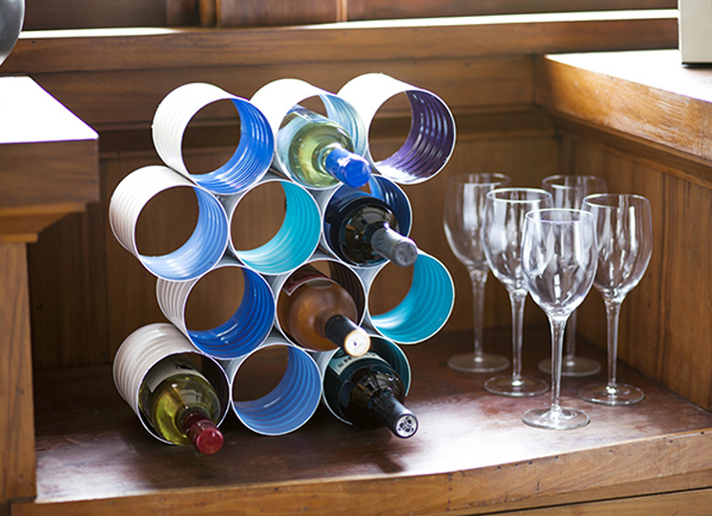 4-diy-wine-bottle-rack