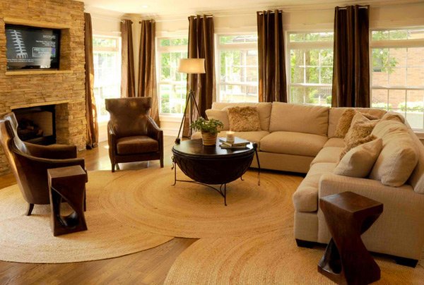 4-hearth-room
