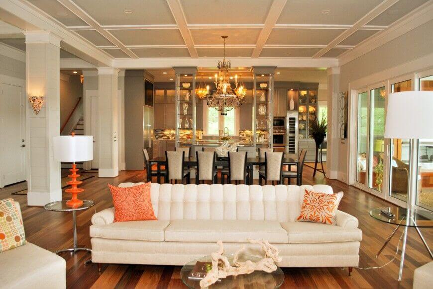 4-living-room-sofa-ideas-crosby-pye-great-room