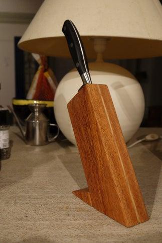 4.-diy-simple-chef-knife-block
