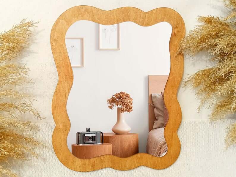 42b-mirror-decoration-ideas-homebnc