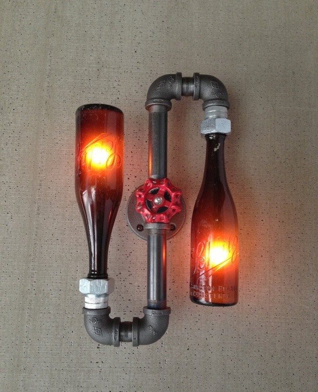 44-simple-diy-wine-bottles-crafts-and-ideas-homesthetics.net-6