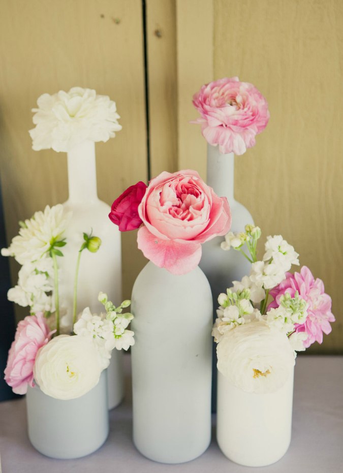 44-simplewine-bottles-crafts-and-ideas-homesthetics.net-27