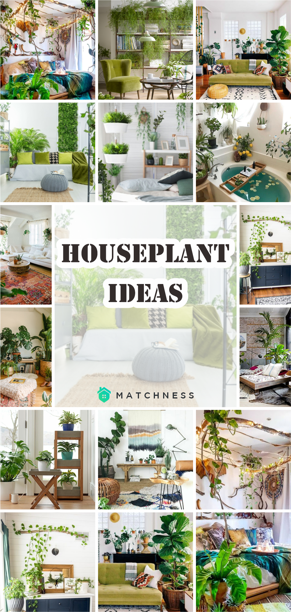45-ideas-to-provide-houseplant-to-your-house1